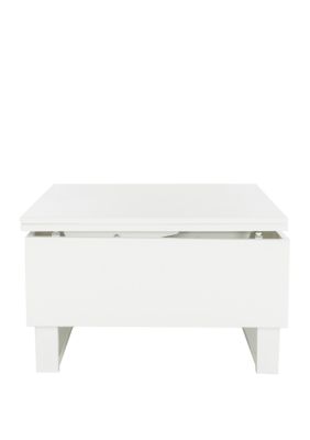 Safavieh Vanna Coffee Table
