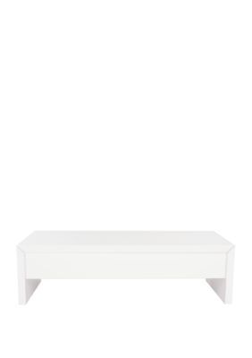 Safavieh Kinsley Coffee Table