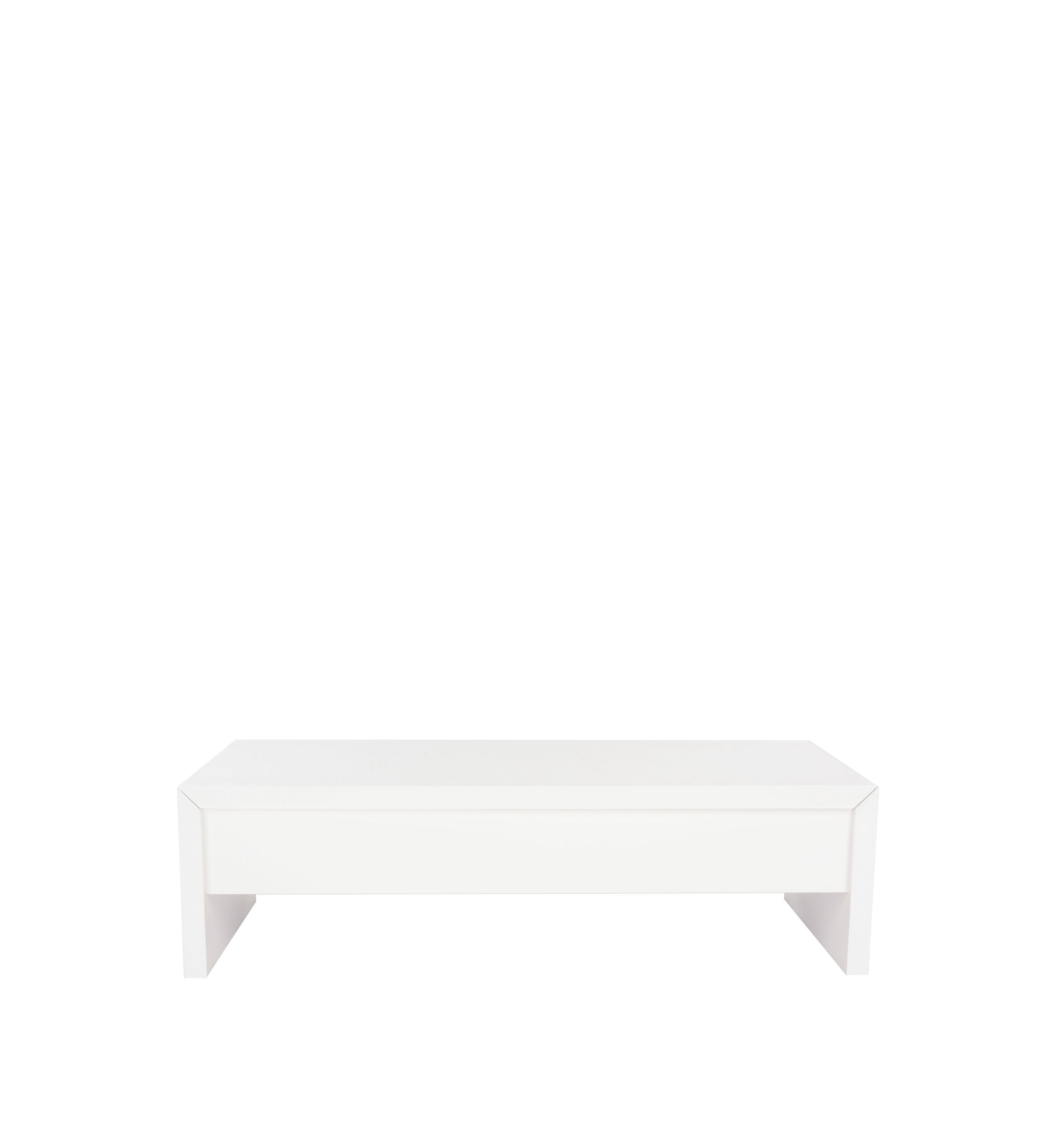 Kinsley Coffee Table