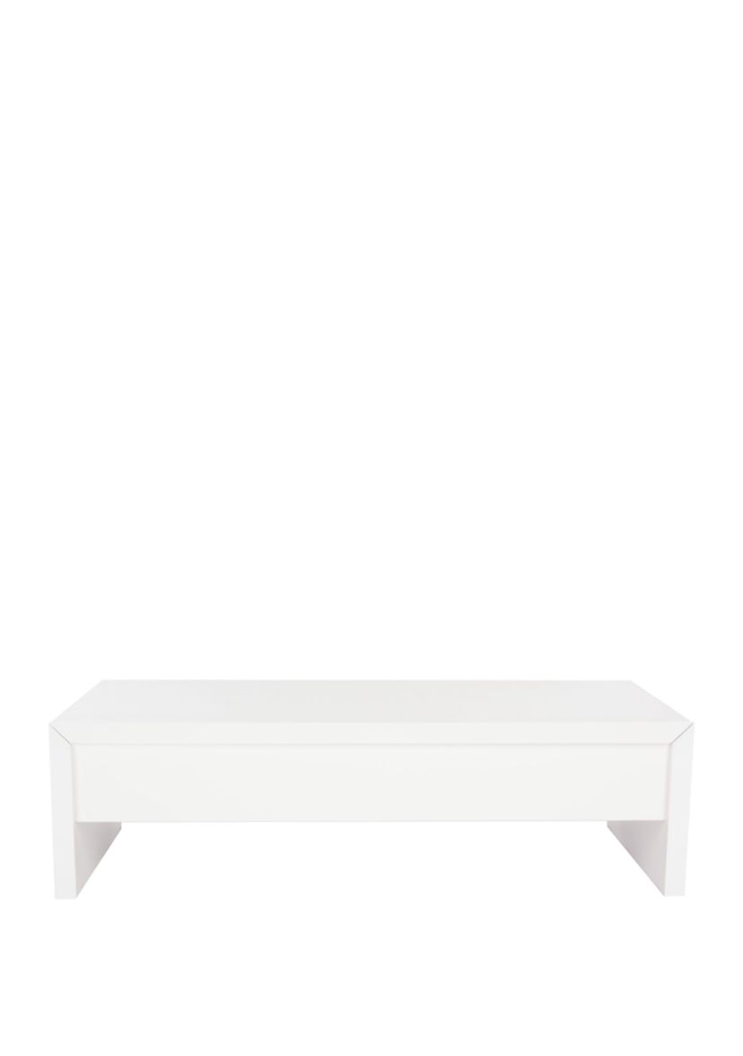 Kinsley Coffee Table