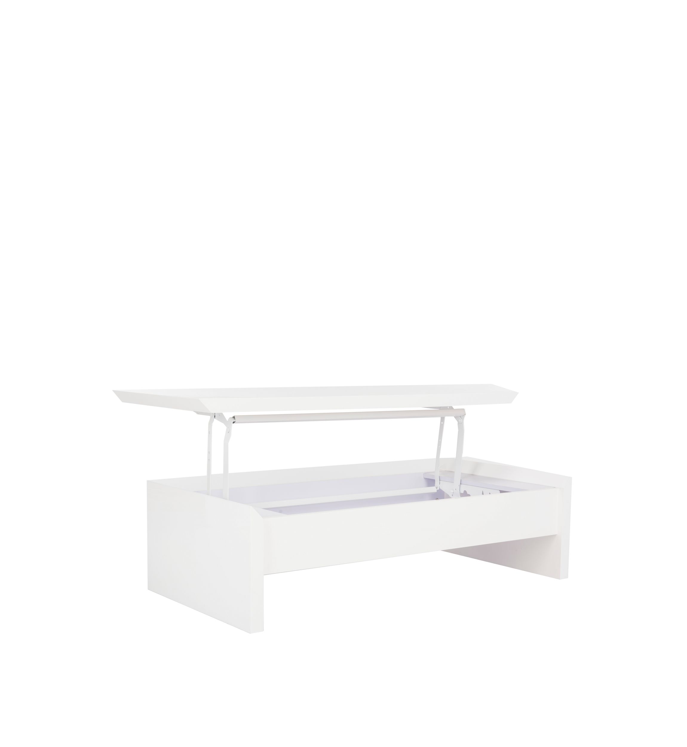Kinsley Coffee Table