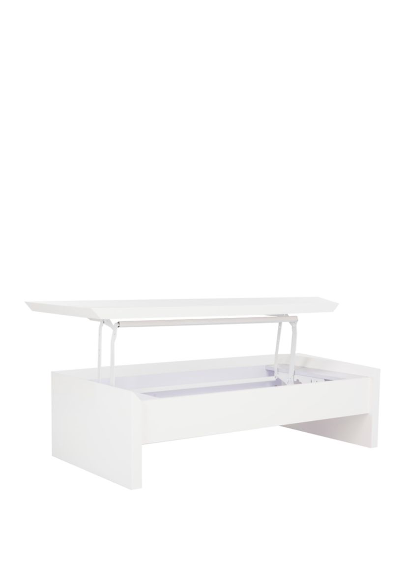 Kinsley Coffee Table