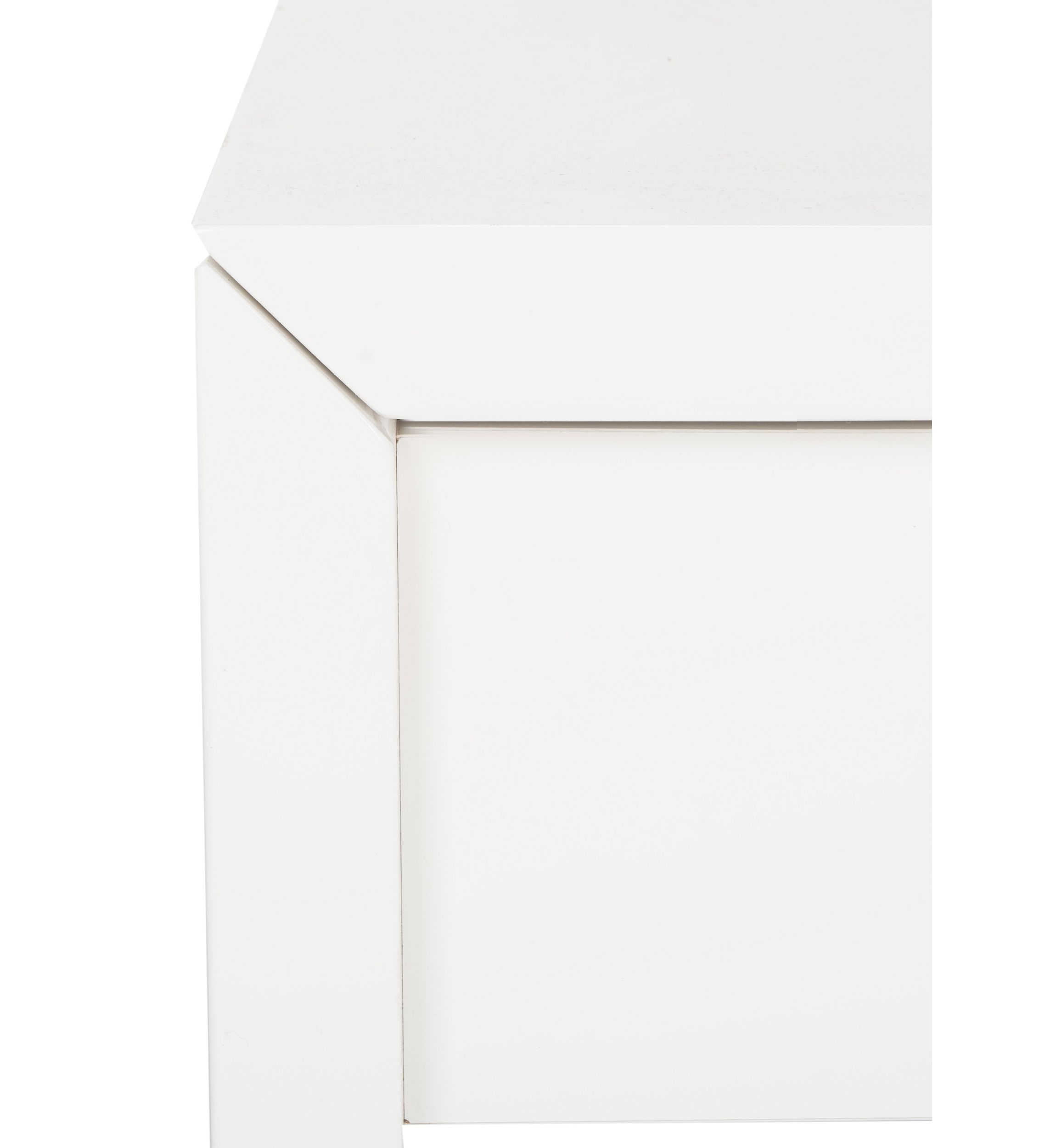 Kinsley Coffee Table