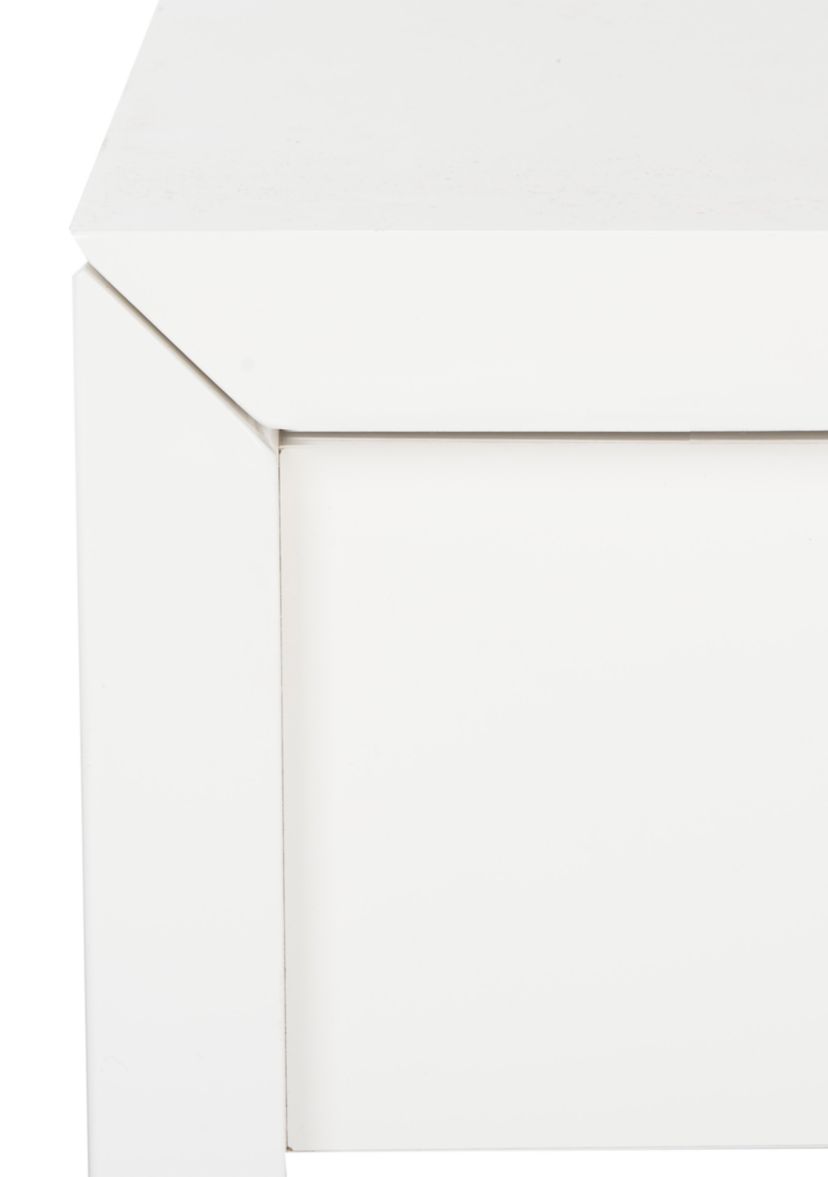 Kinsley Coffee Table
