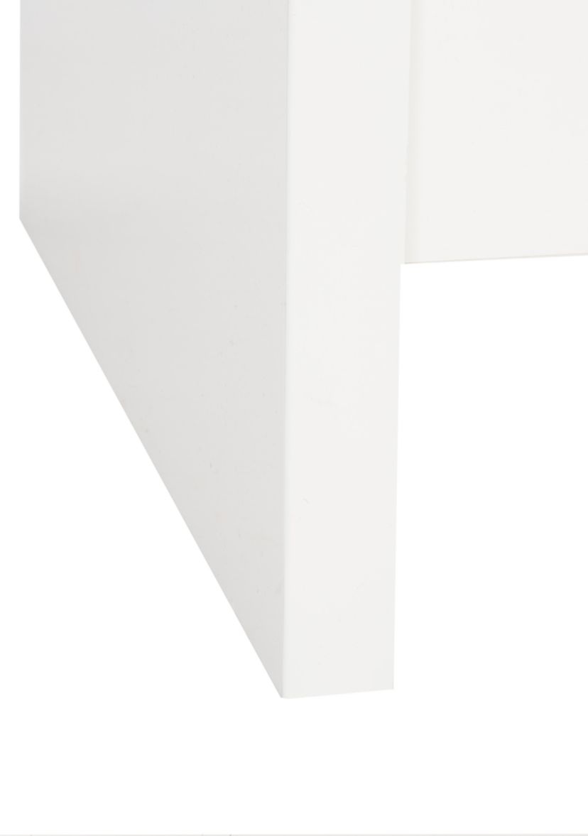 Kinsley Coffee Table