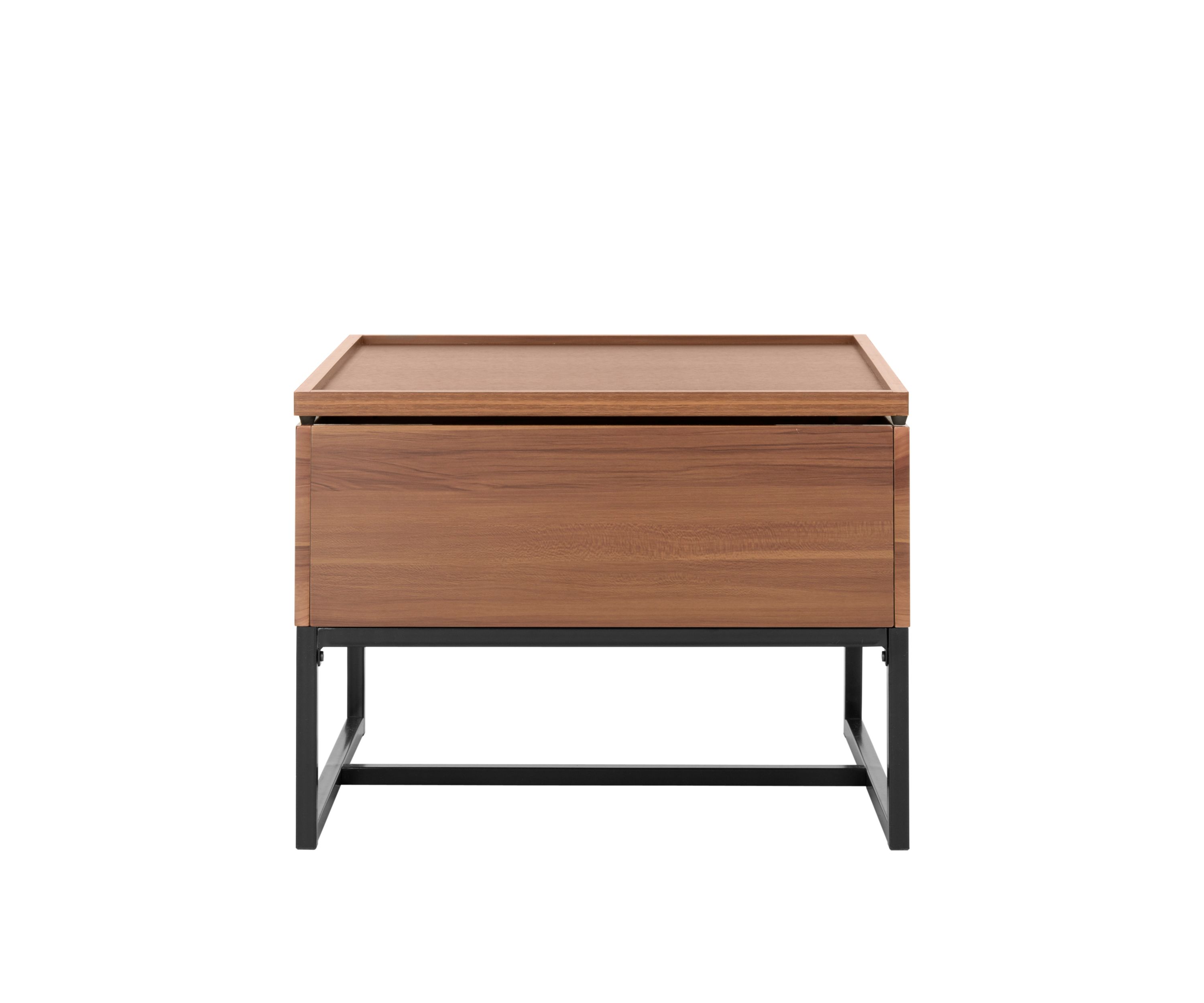 Kristie Coffee Table