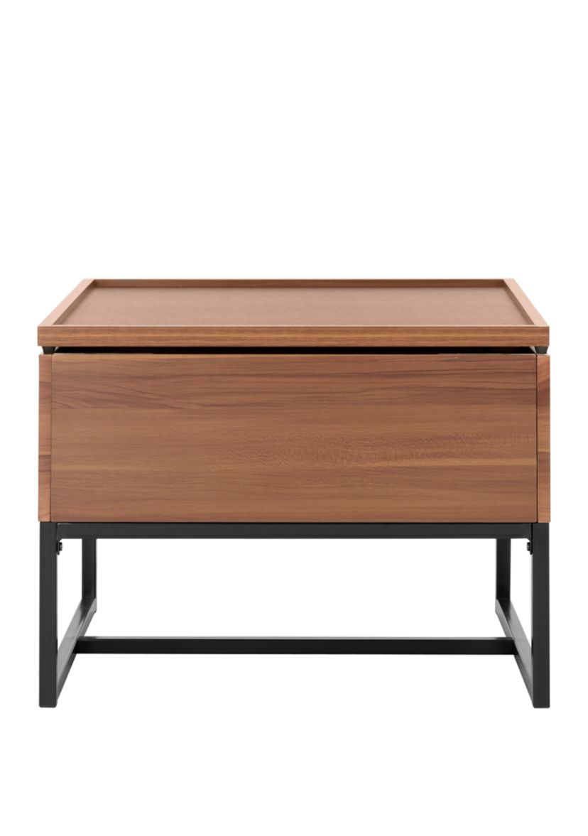 Kristie Coffee Table