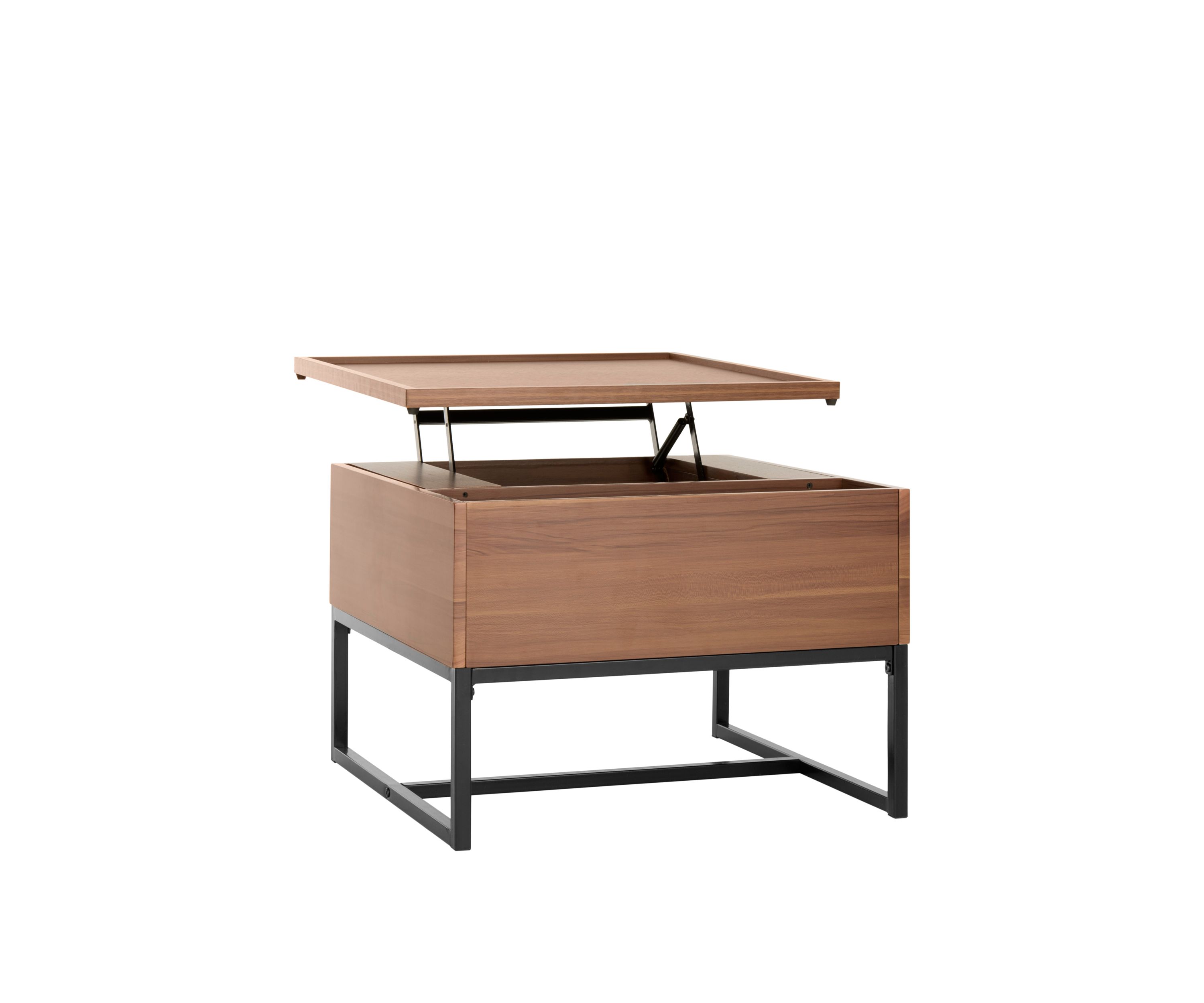 Kristie Coffee Table