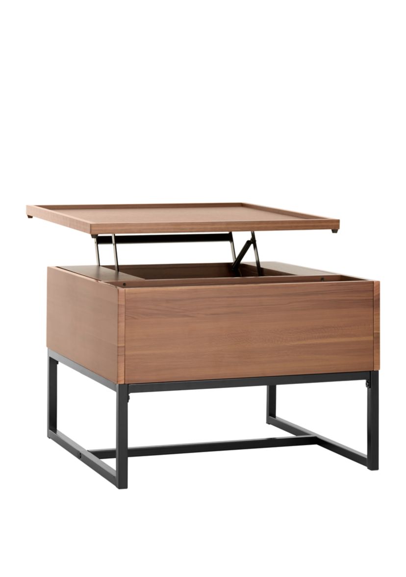 Kristie Coffee Table