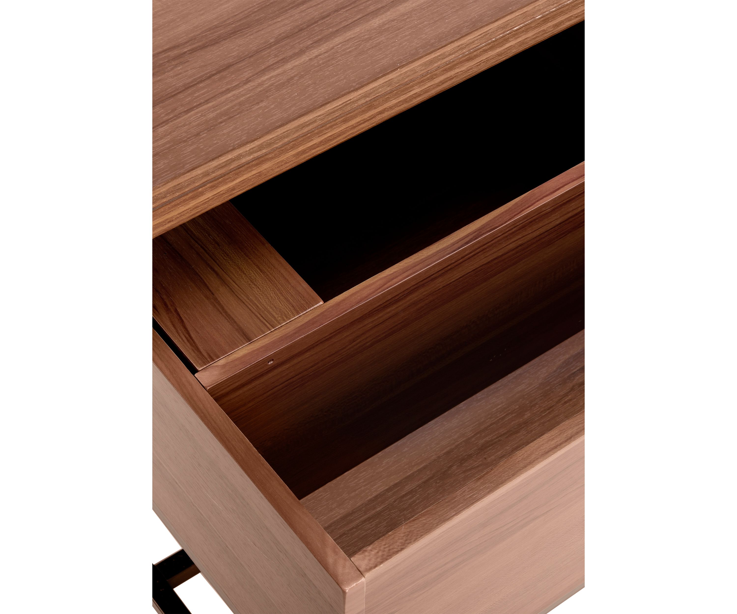Kristie Coffee Table