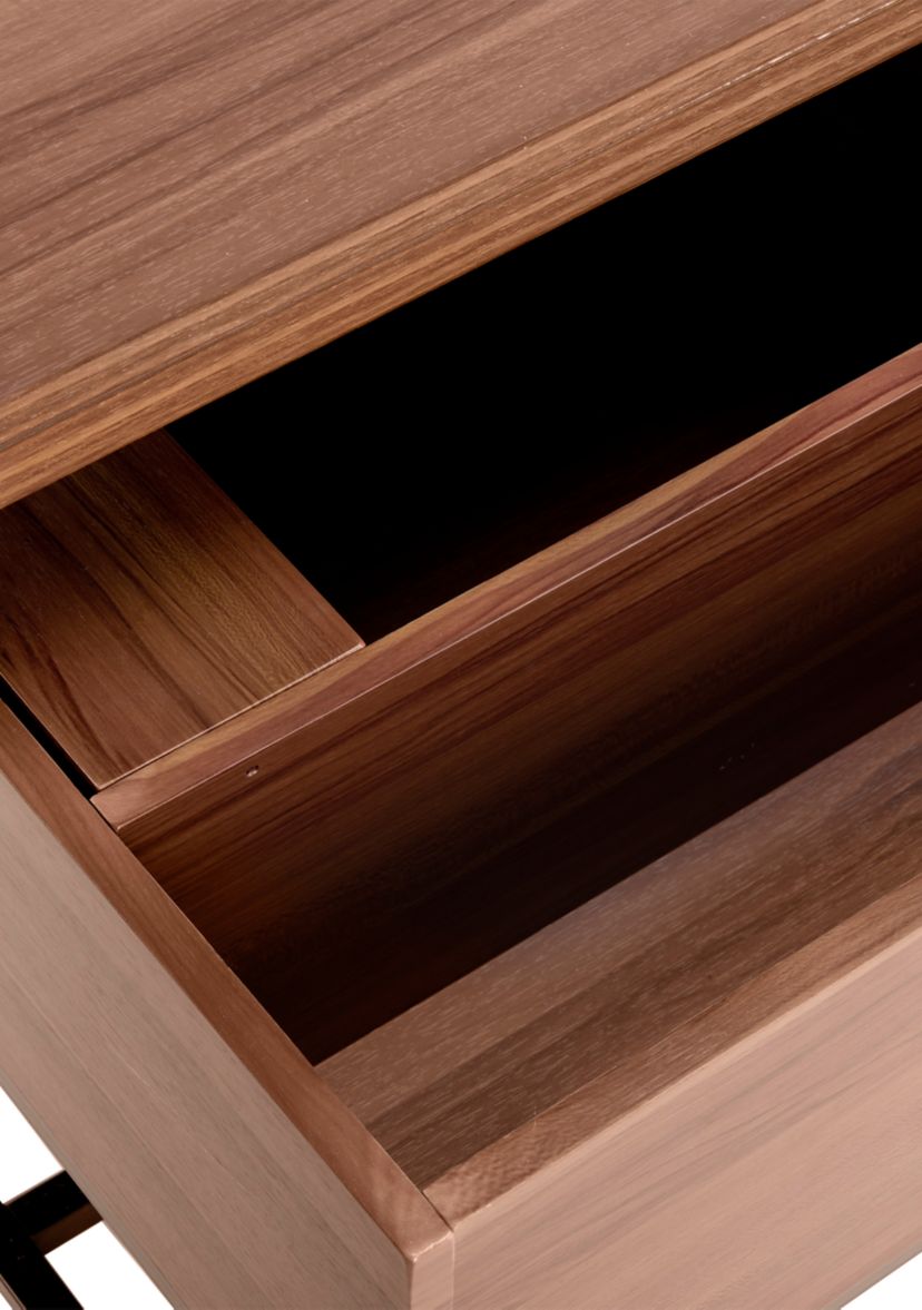 Kristie Coffee Table