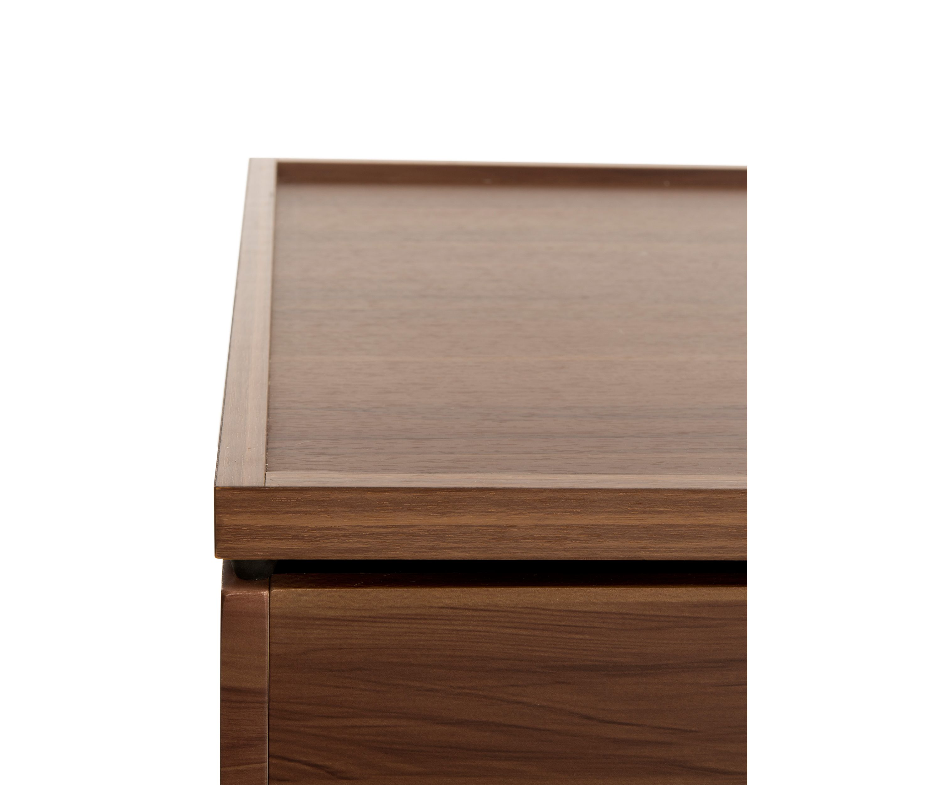 Kristie Coffee Table