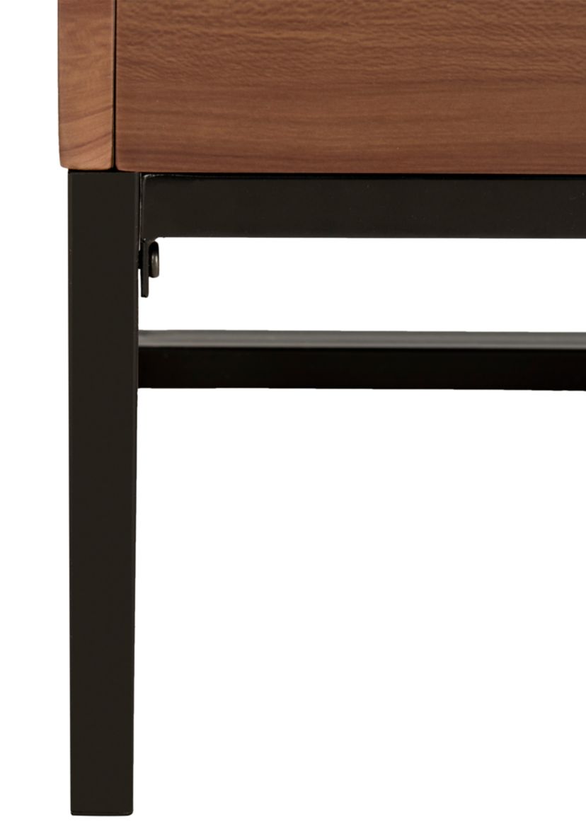 Kristie Coffee Table