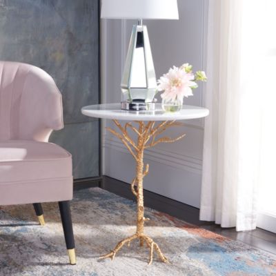Safavieh Carolyn Accent Table