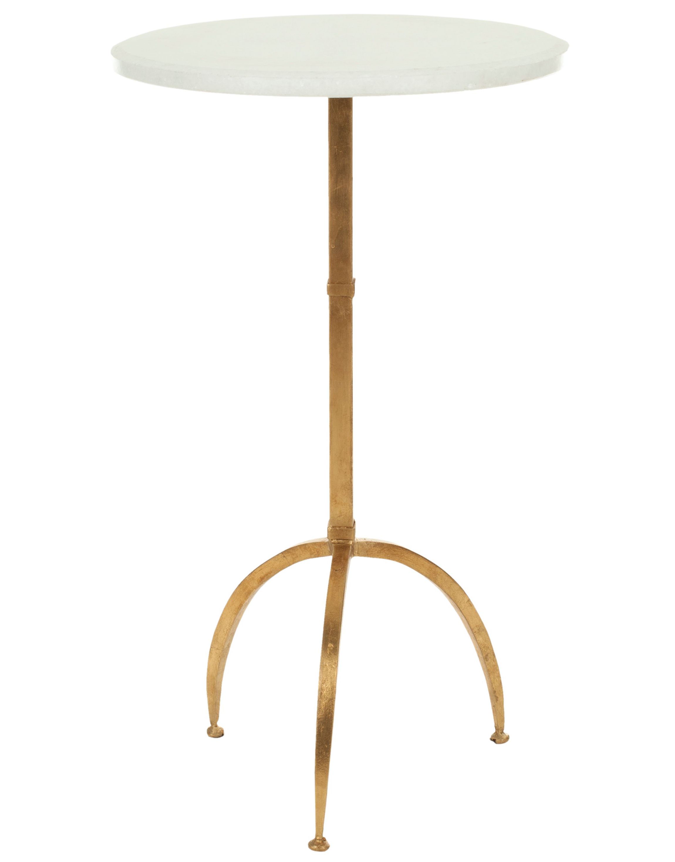 Myrna Accent Table