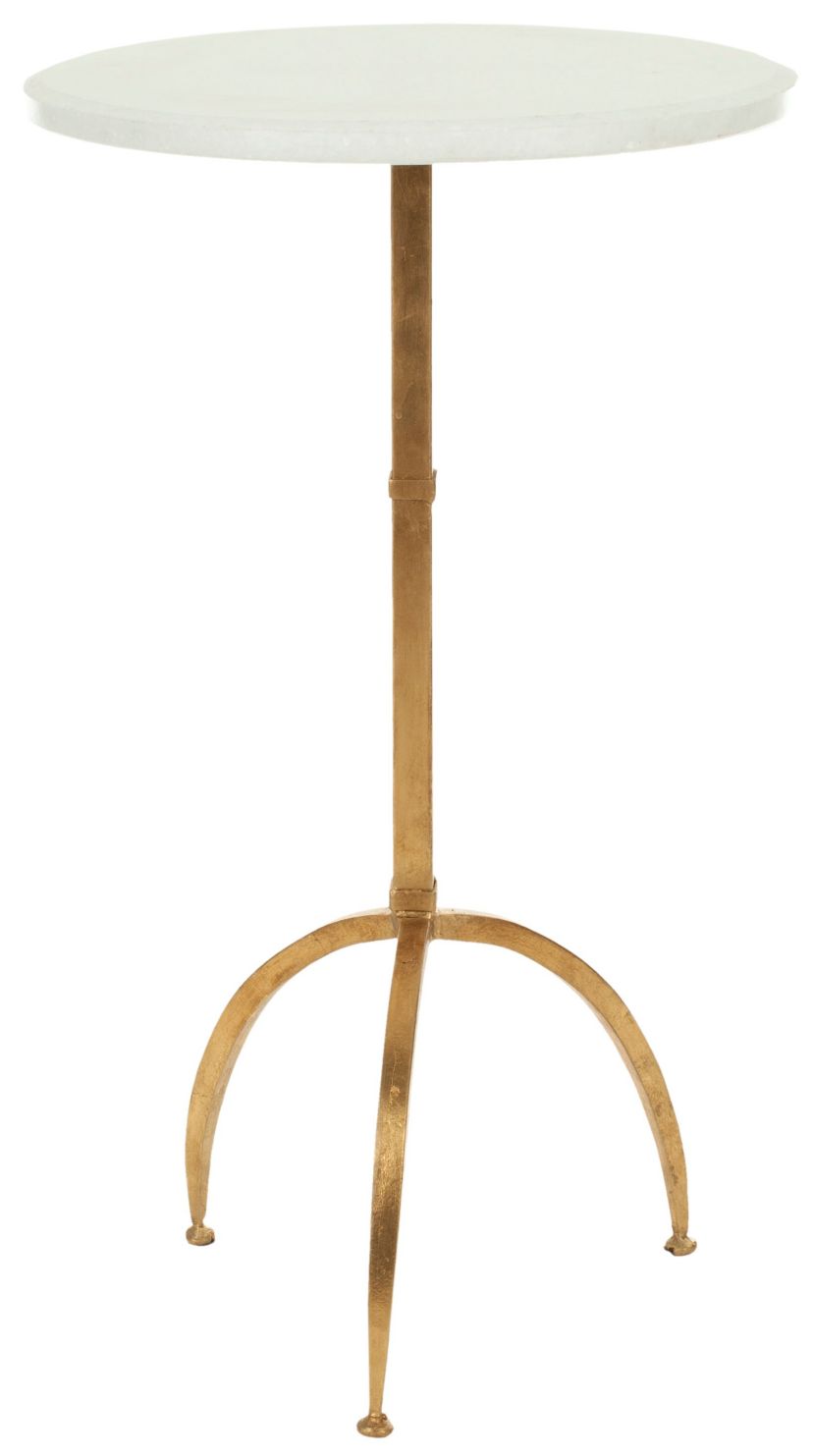 Myrna Accent Table
