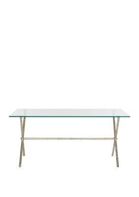 Safavieh Brogen Accent Table
