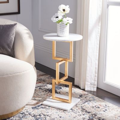 Safavieh Cassidy Accent Table