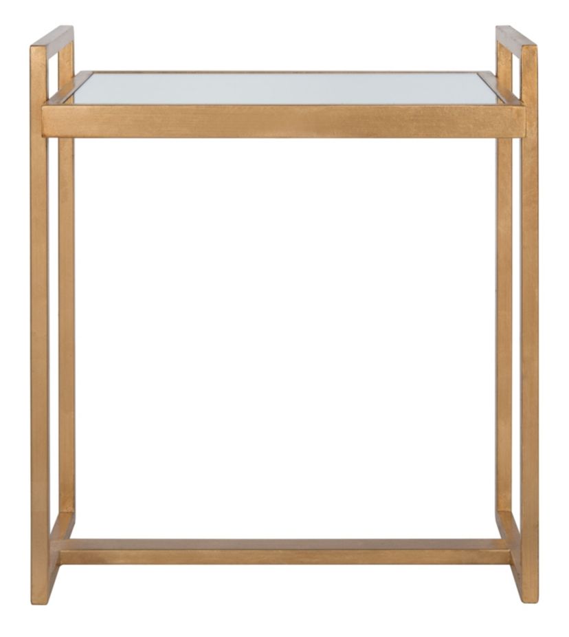 Noland Accent Table