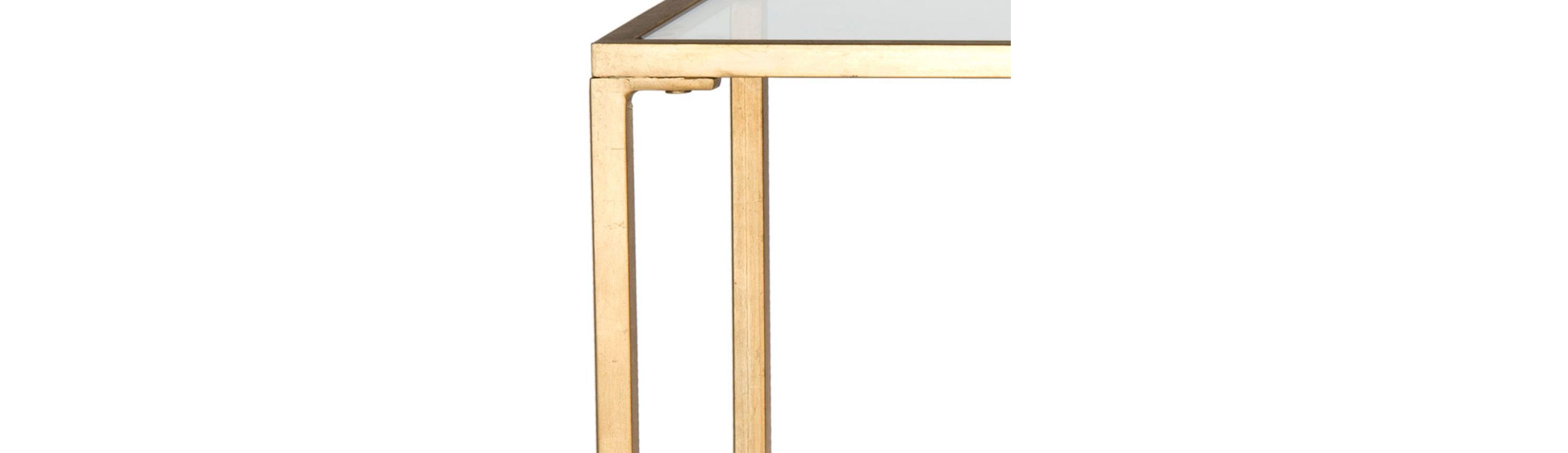 Antwan Console