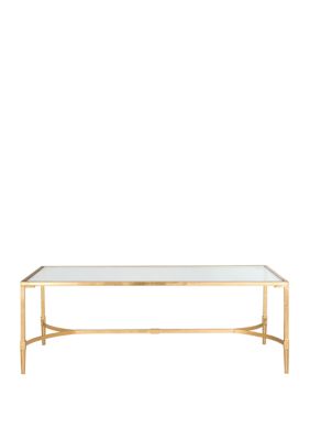 Safavieh Antwan Coffee Table