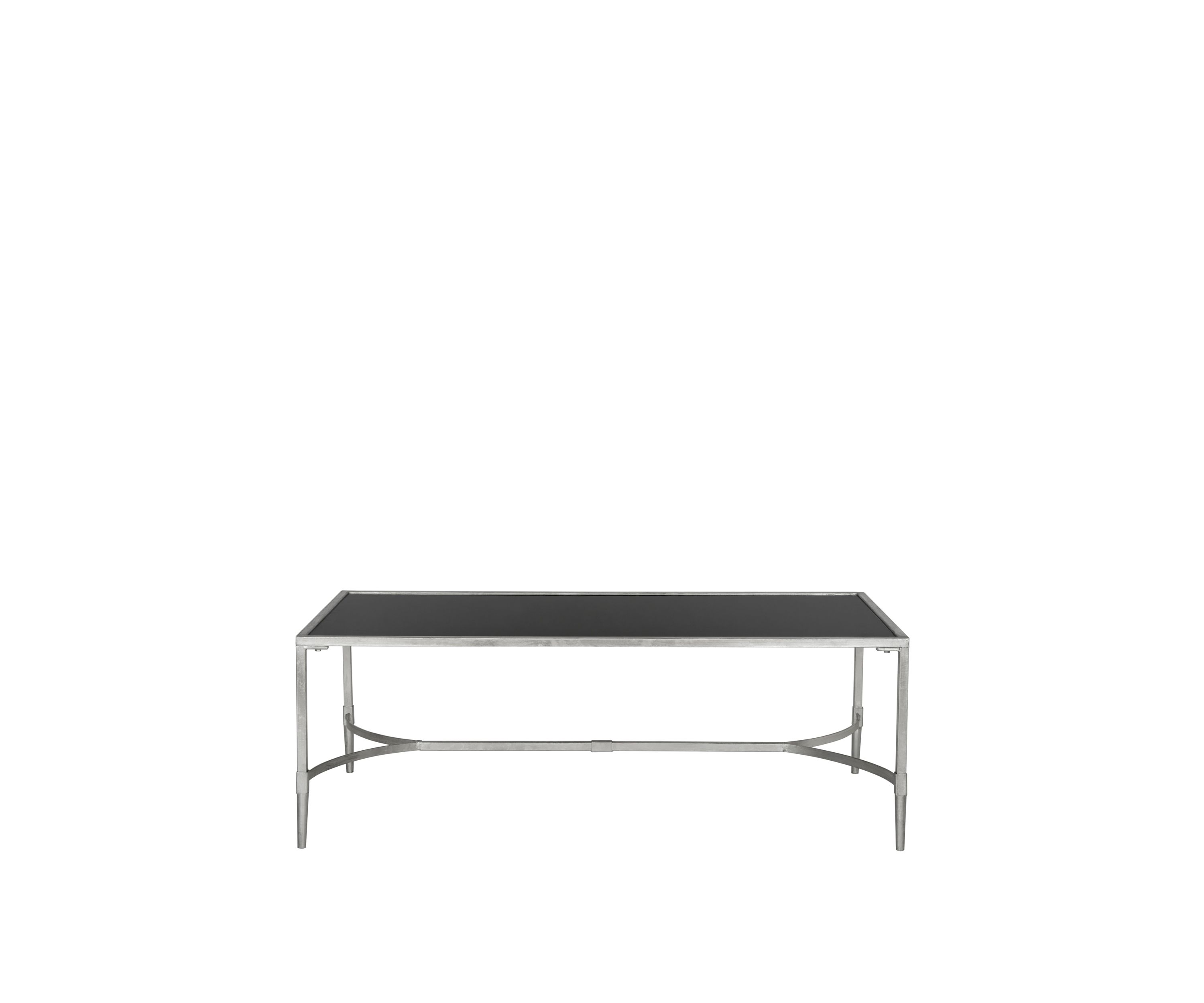 Antwan Coffee Table