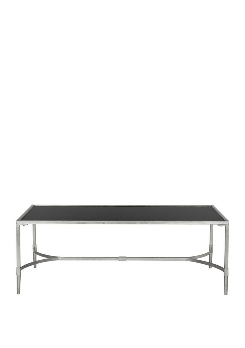 Antwan Coffee Table