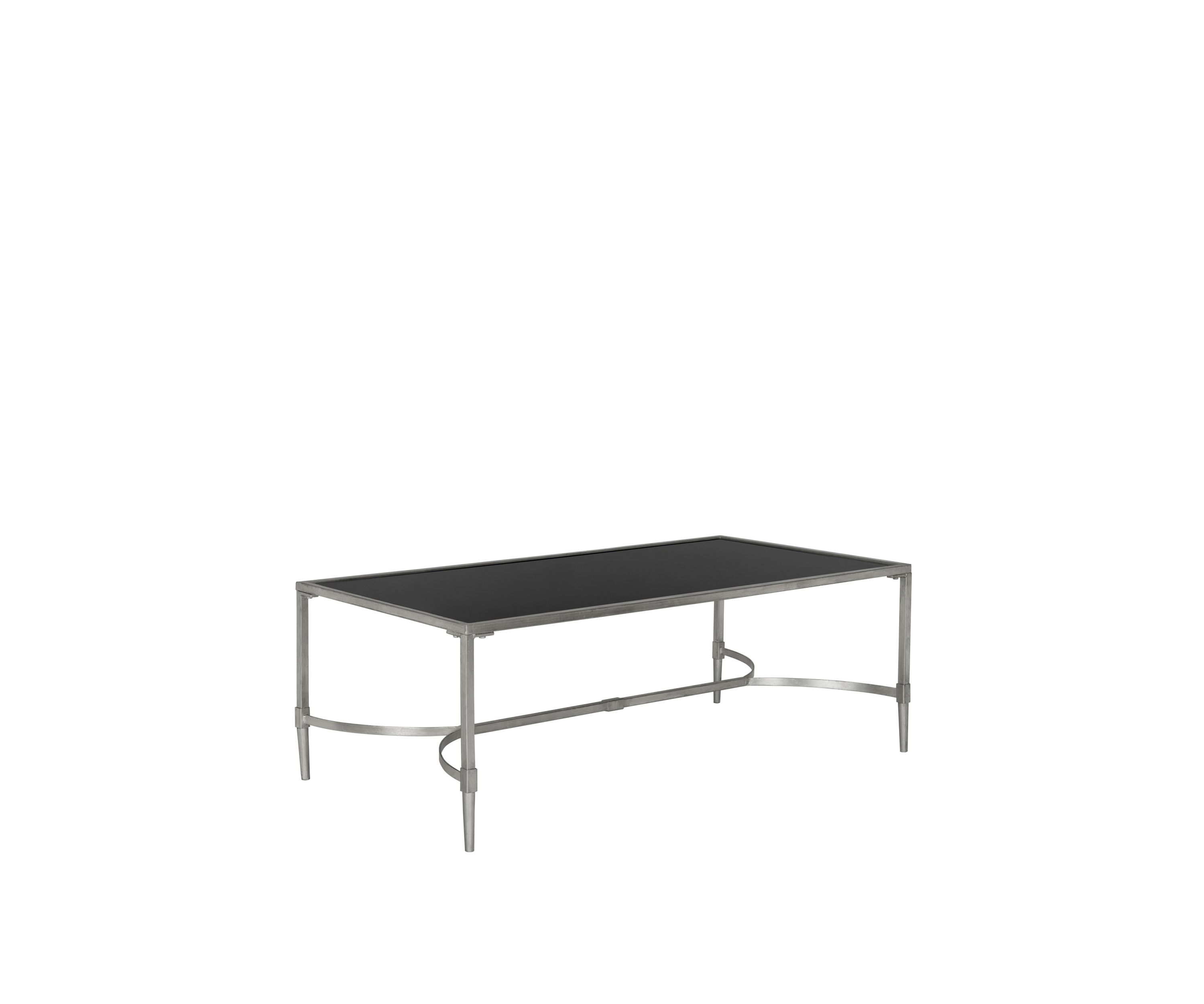 Antwan Coffee Table