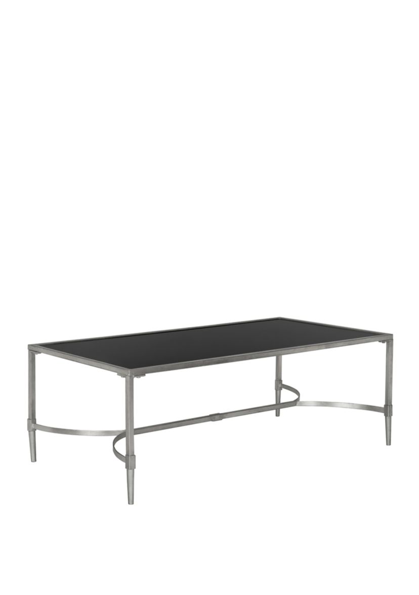 Antwan Coffee Table