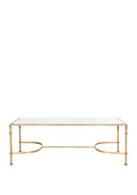 Safavieh Lucille Coffee Table