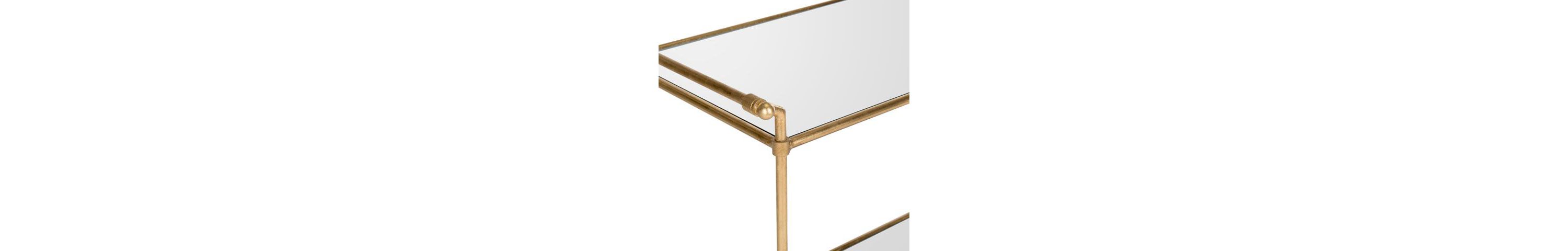 Felicity Bar Cart