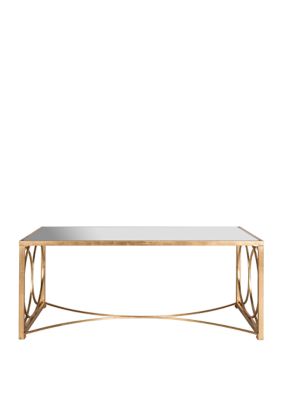 Safavieh Melosa Coffee Table