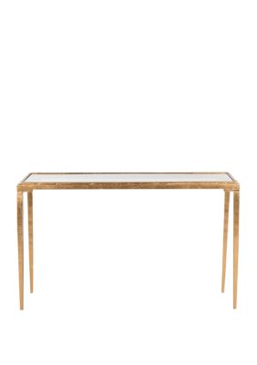 Safavieh Juliana Coffee Table