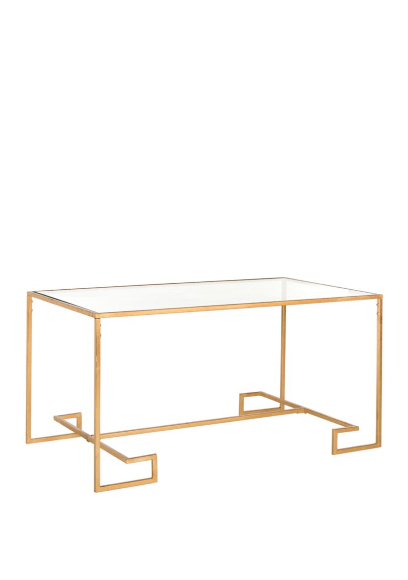 Burton Coffee Table