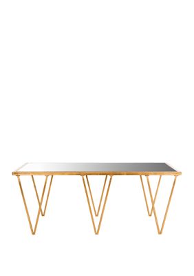 Safavieh Arlene Coffee Table