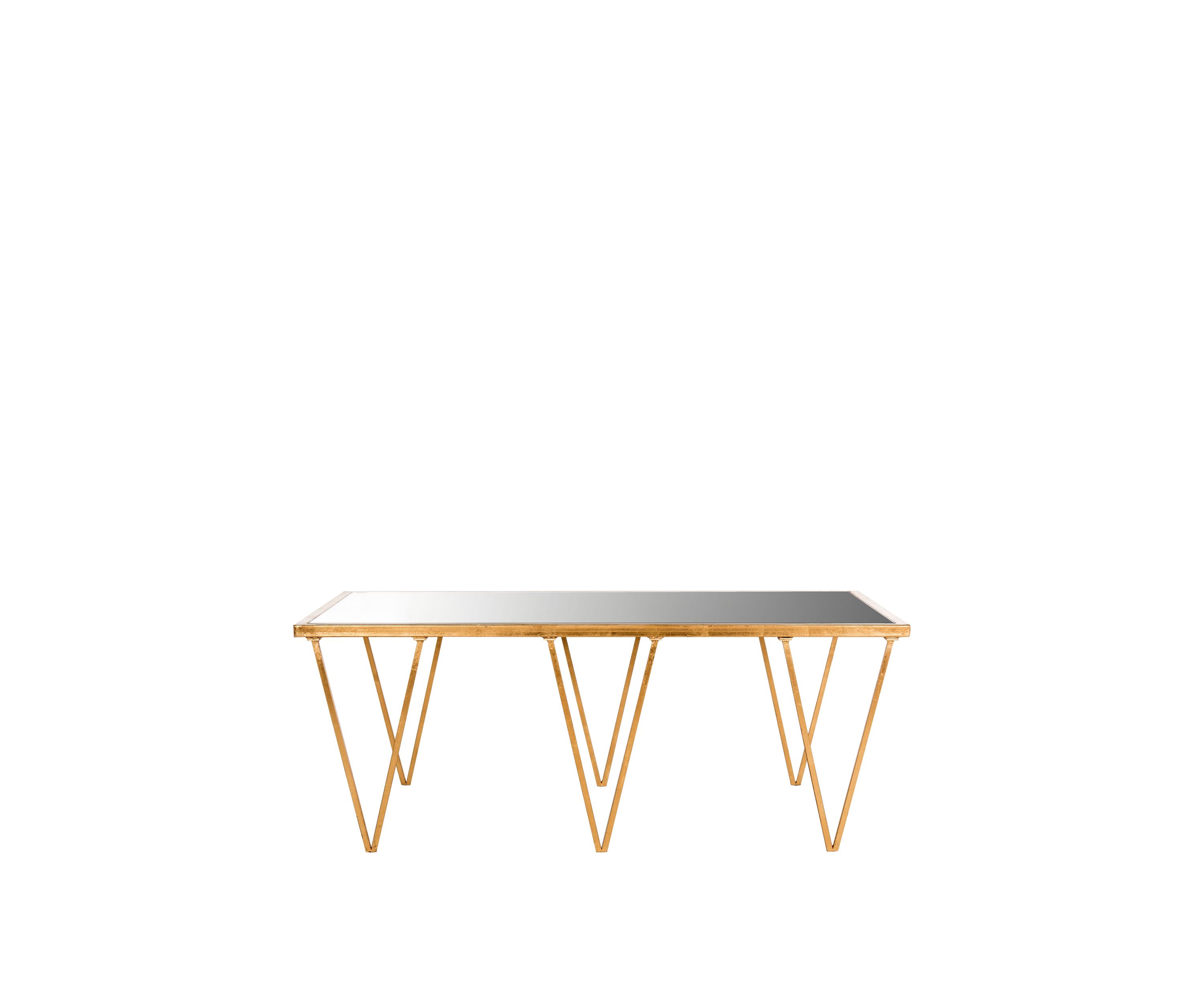 Arlene Coffee Table