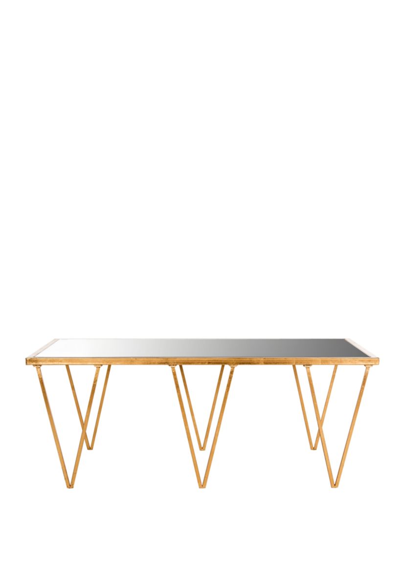 Arlene Coffee Table