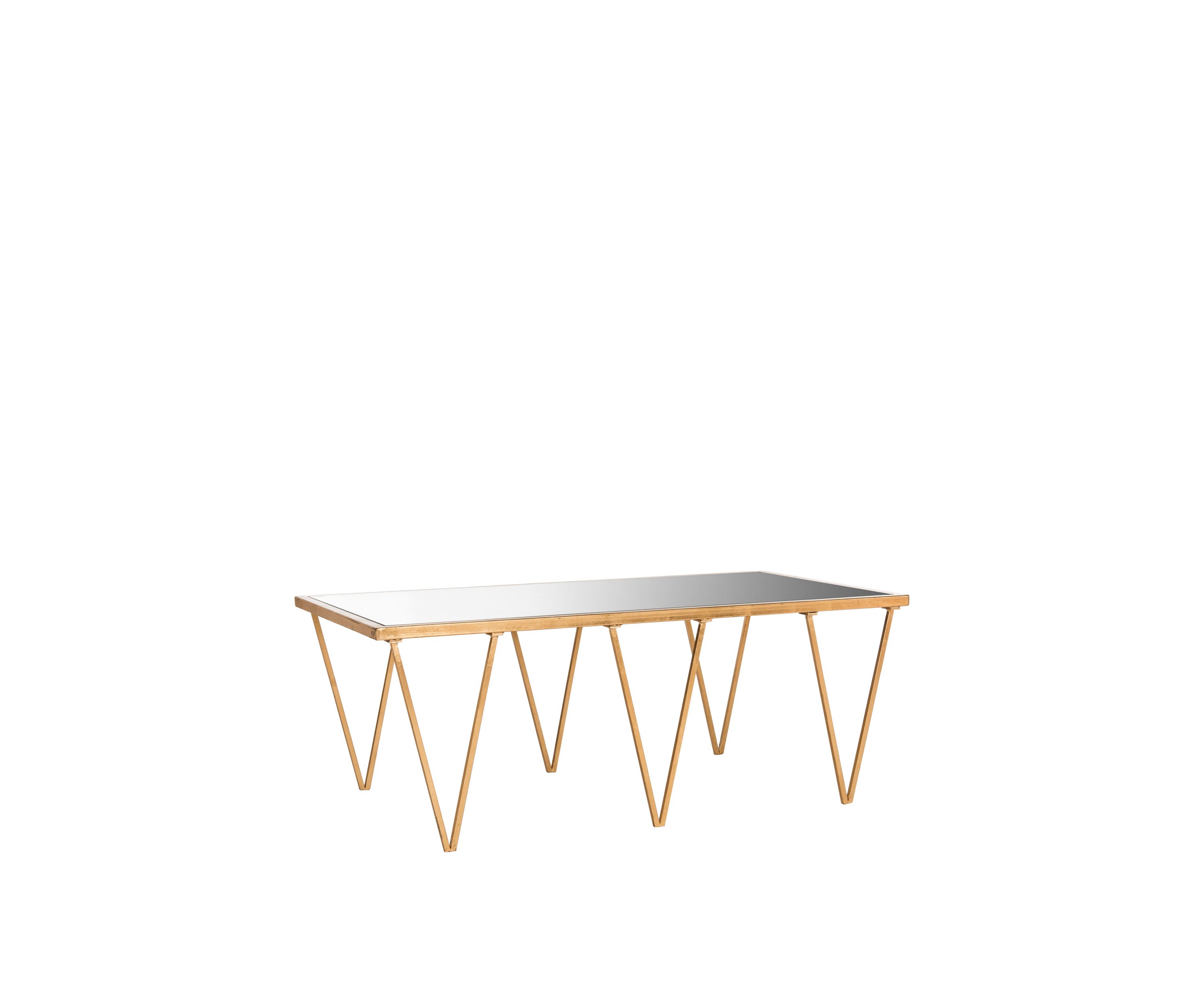 Arlene Coffee Table