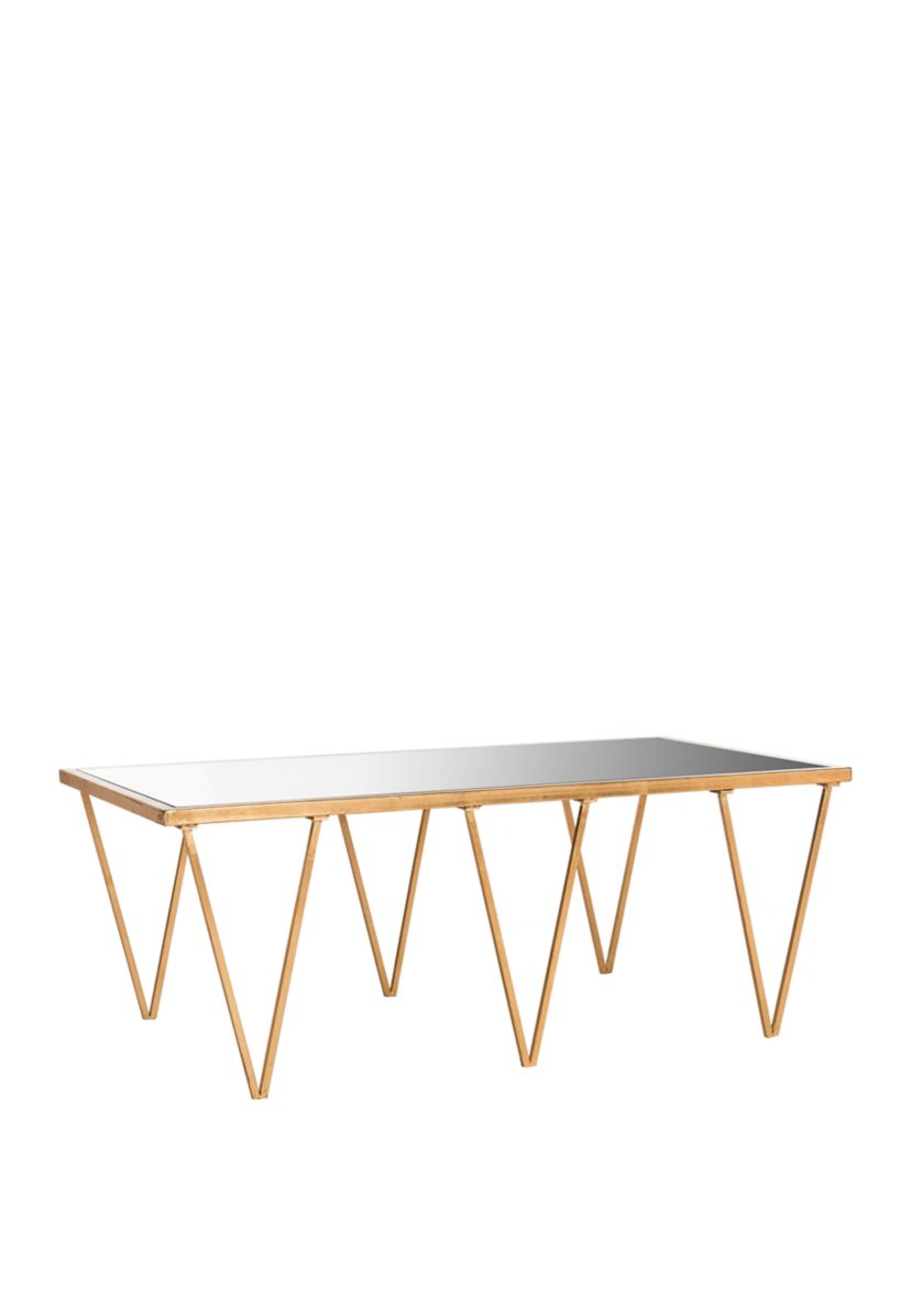 Arlene Coffee Table