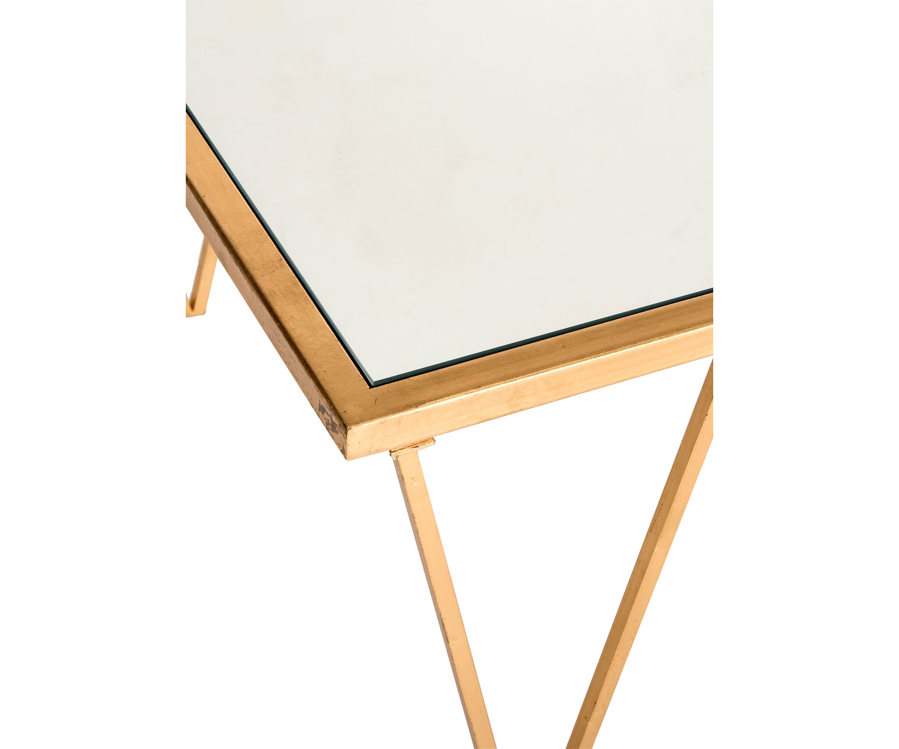 Arlene Coffee Table