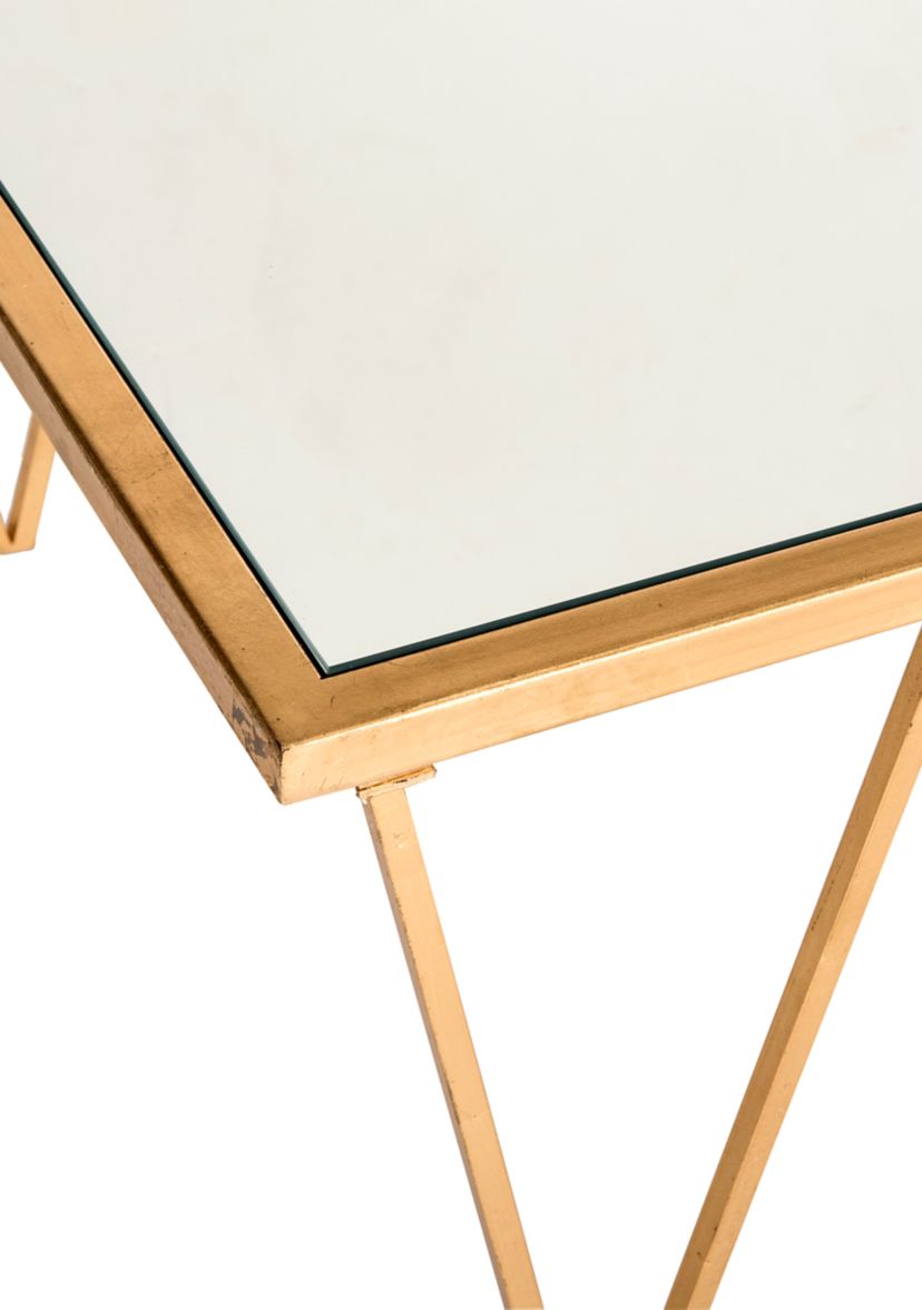 Arlene Coffee Table