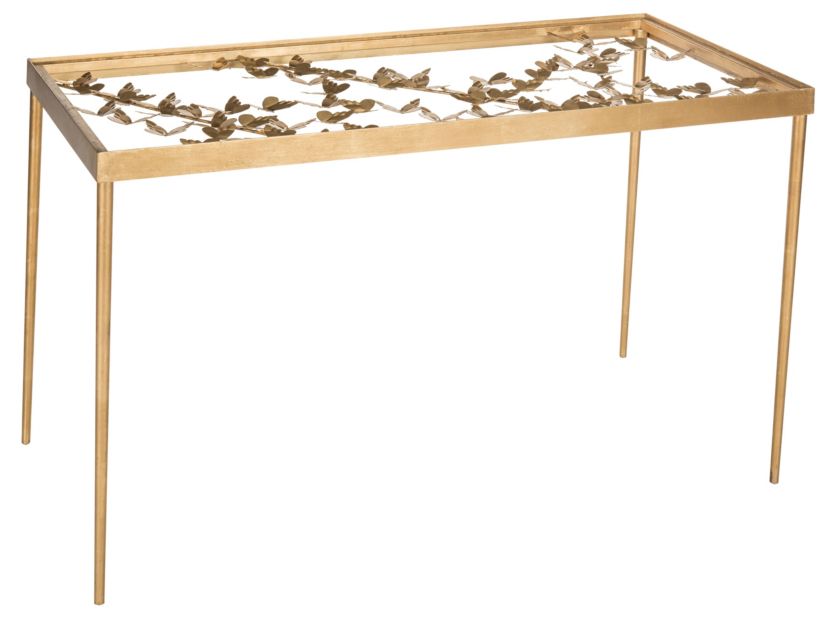 Rosalia Butterfly Desk