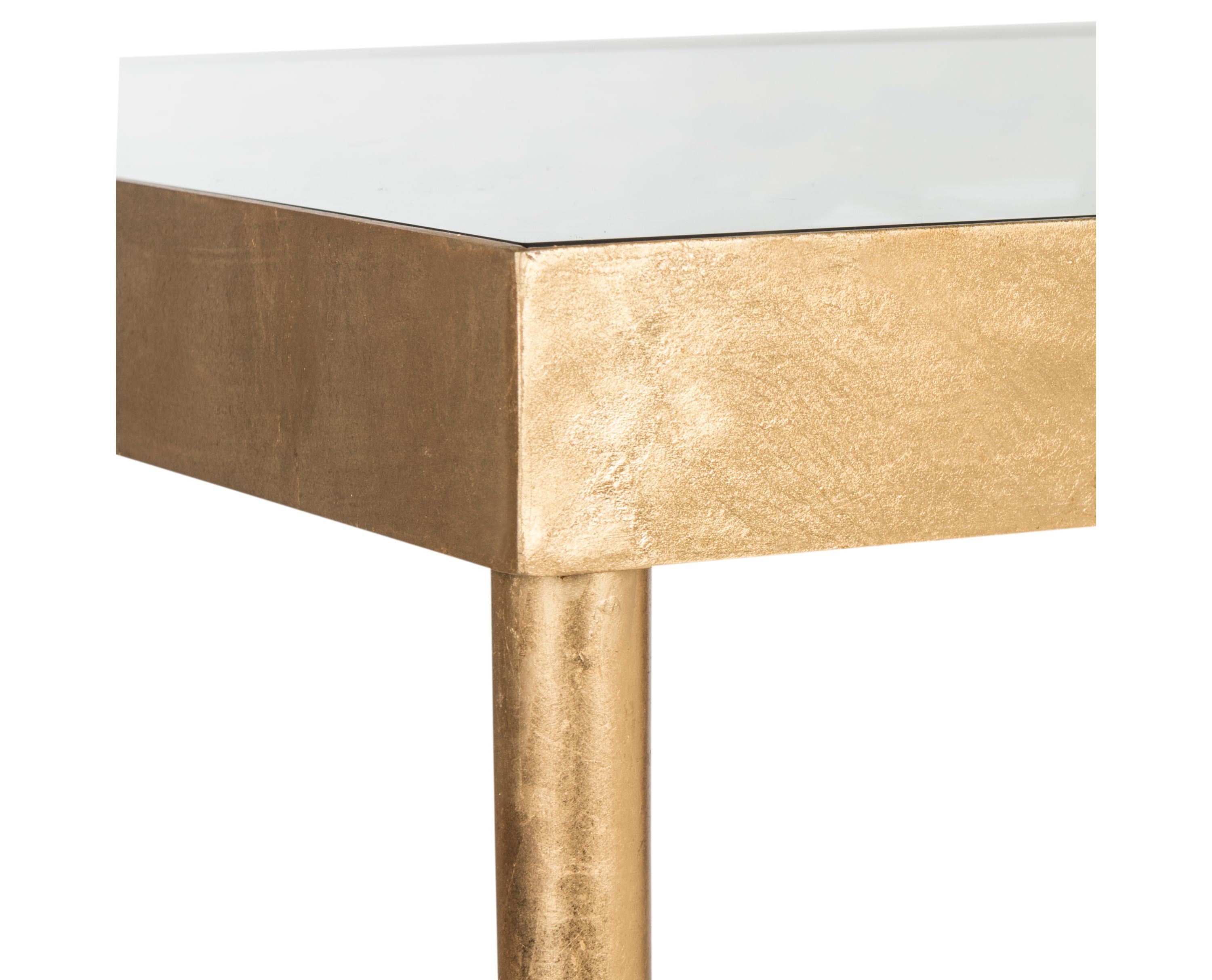 Rosalia Butterfly Desk