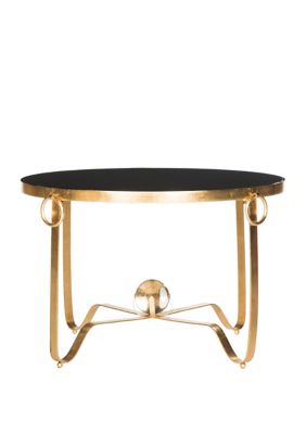 Safavieh Elisha Coffee Table