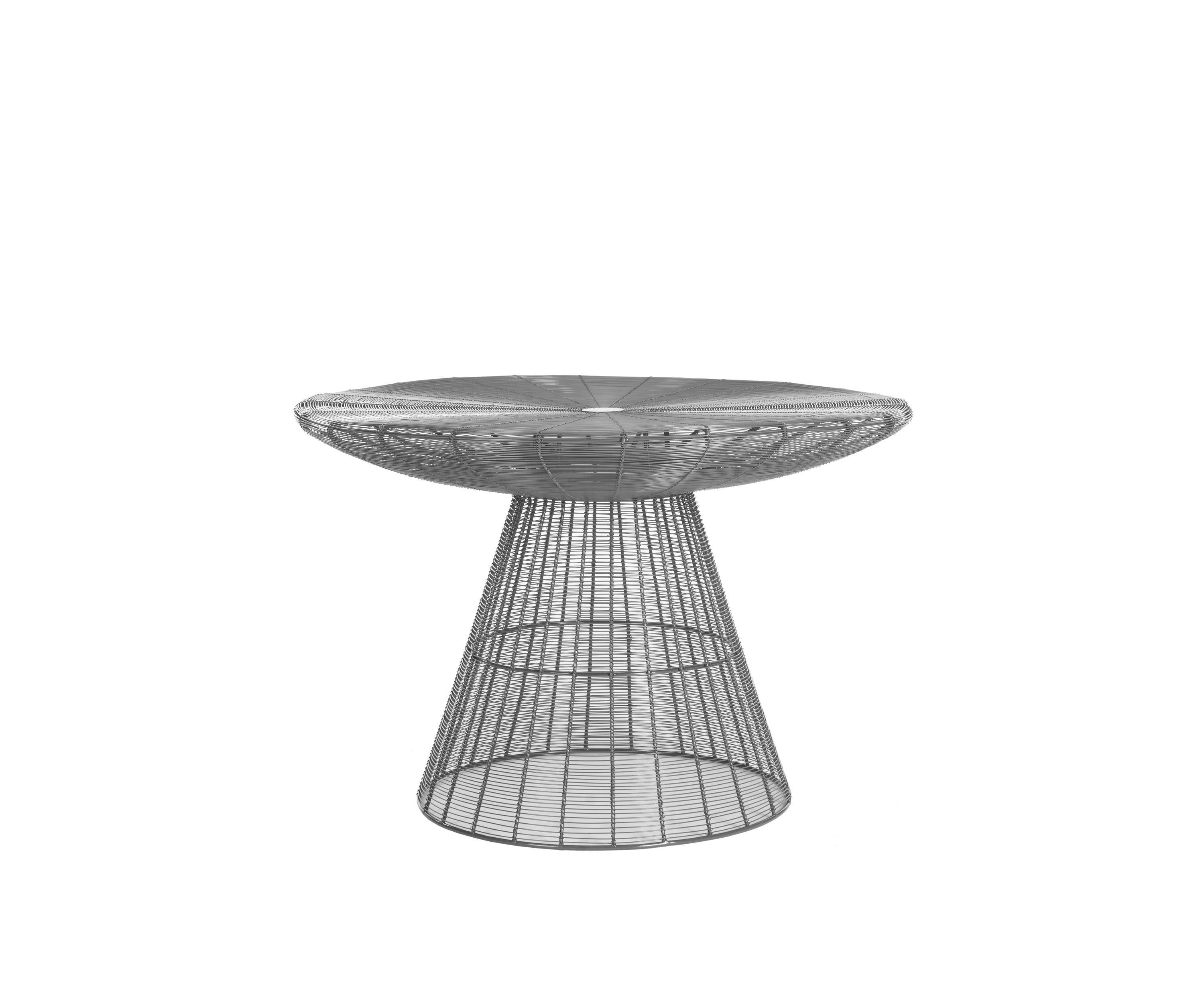 Reginald Coffee Table