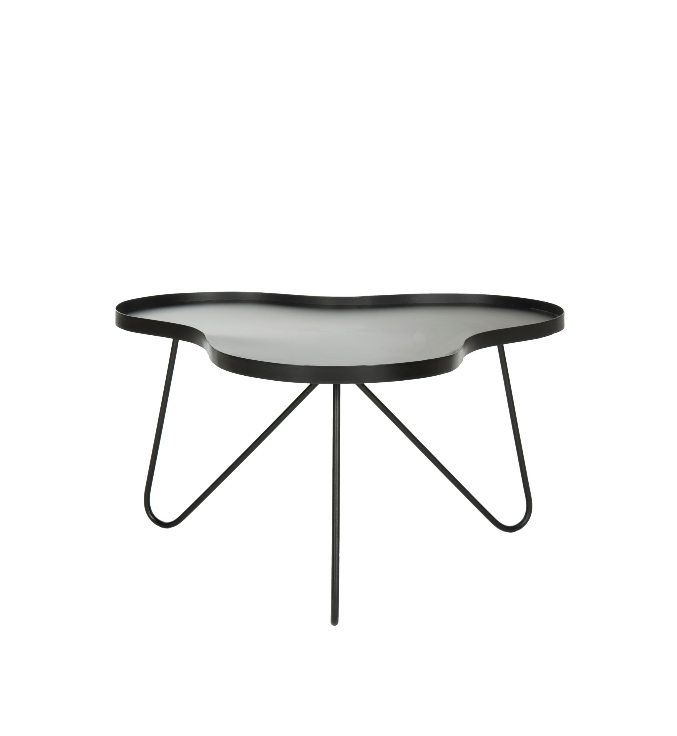 Lenna Coffee Table
