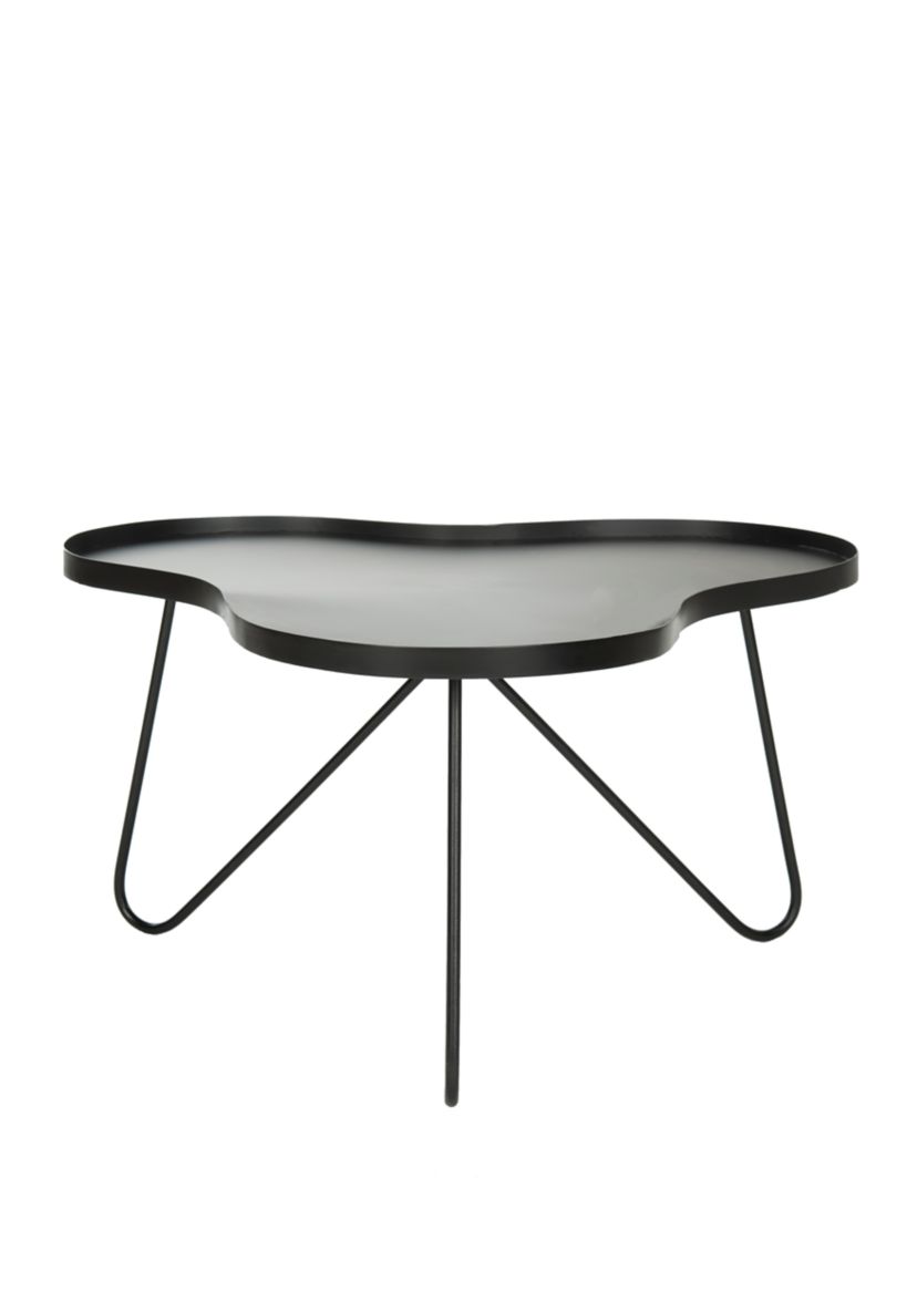 Lenna Coffee Table