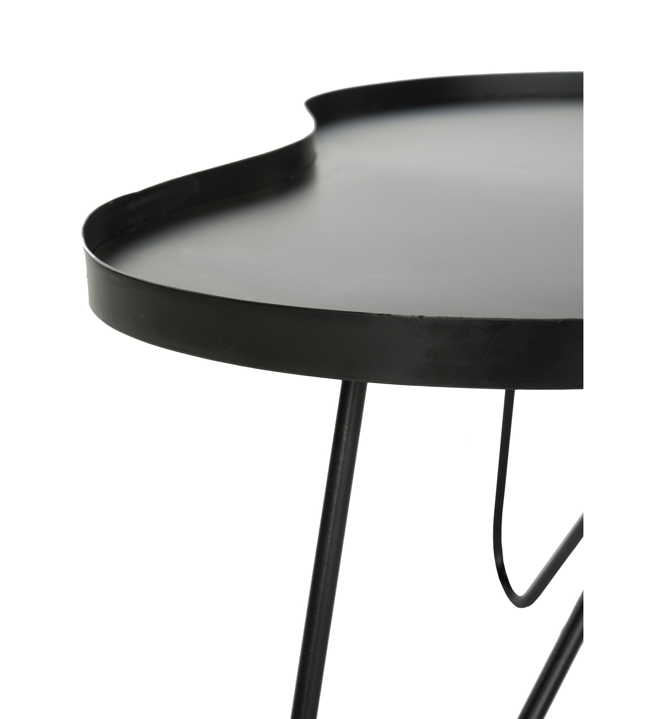 Lenna Coffee Table