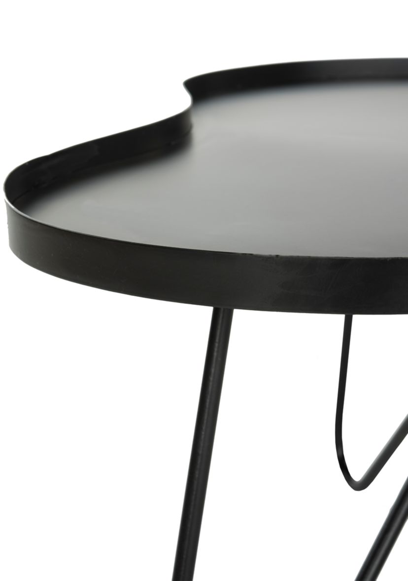 Lenna Coffee Table