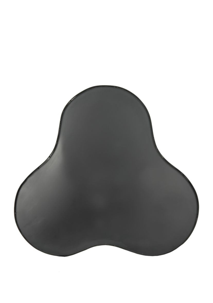 Lenna Coffee Table